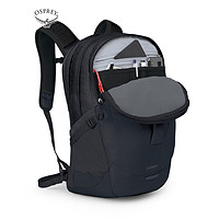 OSPREY 小鹰 彗星COMET 30L 户外双肩包