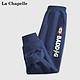 La Chapelle 儿童卫裤 两条　