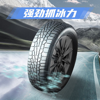 GOOD YEAR 固特异 Goodyear）轮胎/汽车轮胎/雪地胎245/40R18 97V UG PERF G1 AO XL FP 22年