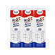  88VIP：yoplait 优诺 新鲜早餐奶4.0+纯牛奶 950ml*3盒　