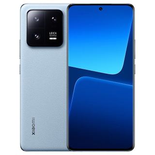 MI 小米 13Pro 5G智能手机 12GB+512GB