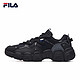  FILA 斐乐 男款运动休闲鞋 F12M144123F　