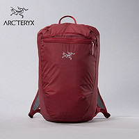 ARC'TERYX 始祖鸟 HELIAD 10L  轻量 男女同款 背包