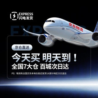 UGREEN/绿联 强效抗指纹 iPhone15pro钢化膜 贴膜