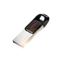 Netac 朗科 32GB USB3.2 U盘