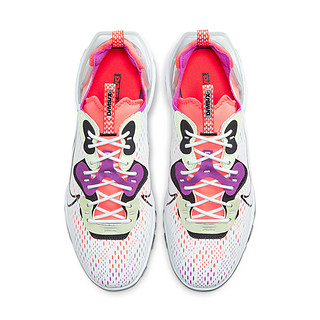 Nike 耐克NIKE REACT VISION 男子运动鞋夏季舒适 CD4373