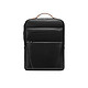 Samsonite 新秀丽 Leather 新秀丽 男士双肩包 TM0*09001