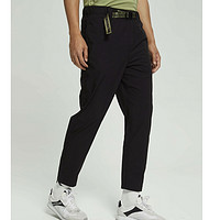 Calvin Klein Jeans 卡尔文·克莱恩牛仔 男士工装风休闲裤 J320589