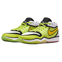 NIKE 耐克 Air Zoom G.T.  Hustle 2 EP 男女款实战篮球鞋  DJ9404-300