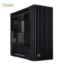 ASUS 华硕 ProArt 创艺国度 PA602 机箱