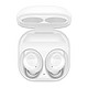 SAMSUNG 三星 Galaxy Buds FE 智能主动降噪真无线蓝牙耳机