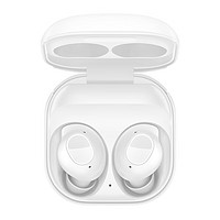 SAMSUNG 三星 Galaxy Buds FE 智能主动降噪真无线蓝牙耳机