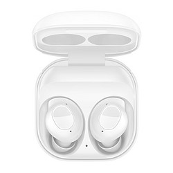 SAMSUNG 三星 Galaxy Buds FE 智能主动降噪真无线蓝牙耳机