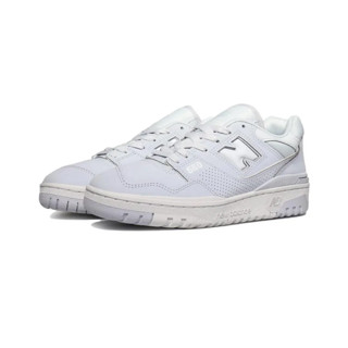 new balance 男女BB550系列运动篮球板鞋BB550HSB TMGJ