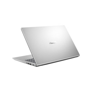 ASUS 华硕 VivoBook15 V5200 15.6英寸 笔记本电脑超轻薄便携网课商务办公手提电脑