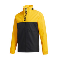 【自营】Adidas阿迪达斯外套男装秋运动服NEO休闲防风夹克GL7189
