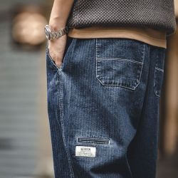 ǹװ ϵeasypantsˮϴţп׶ų74.9Ԫ