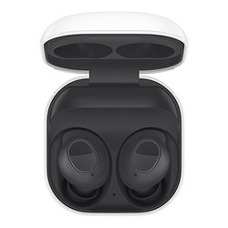 SAMSUNG 三星 Galaxy Buds FE 入耳式真无线主动降噪蓝牙耳机