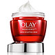 OLAY 玉兰油 新生塑颜金纯面霜 50g