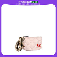 RED VALENTINO 欧洲直邮red valentino 女士 手拿包