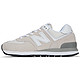  new balance 运动休闲鞋 ML574EVW　