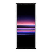 SONY 索尼 Xperia 5 IV 智能5G手机 6.1寸OLED直屏 5000mAh电池 8G+265G