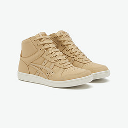 Onitsuka Tiger 鬼塚虎 、Onitsuka Tiger鬼塚虎 1183B895-251 BUZZER男女高帮鞋