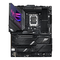 ROG 玩家国度 STRIX Z790-E GAMING WIFI D5 ATX主板