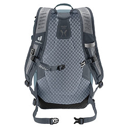 deuter 多特 Speed Lite 速特21L轻量户外徒步登山包男女日常旅行双肩背包