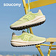  saucony 索康尼 JAZZ RENEW 男子复古休闲鞋 S79040　