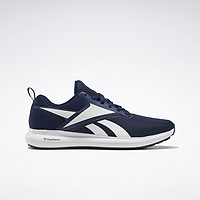 Reebok 锐步 ENERGYLUX DRIFTIUM  男式跑步鞋