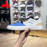 NIKE耐克男鞋2022秋款JORDAN SERIES .06篮球运动休闲板鞋DN3680-101