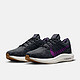 限尺码：NIKE 耐克 PEGASUS TURBO 男子超级飞马跑步鞋 DM3413-003