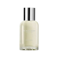 BURBERRY 博柏利 周末男士淡香水 EDT 30ml