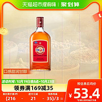 88VIP：劲酒 劲牌 中国劲酒 35%vol 680ml