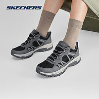 SKECHERS 斯凯奇 预售 20点开始：斯凯奇樾林 冬户外徒步旅游鞋 180037