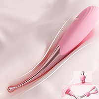 谜姬 点潮笔（带三个头套)