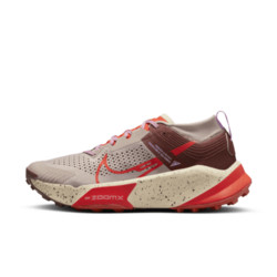 NIKE 耐克 ZoomX Zegama 男子越野跑步鞋 DH0623-200