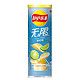 Lay's 乐事 无限 薯片 青柠味 104g