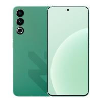 会员专享：MEIZU 魅族 20 Classic 5G智能手机 16GB+512GB