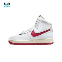 NIKE Air Force 1 High Sculpt 高帮休闲鞋 DC3590-100