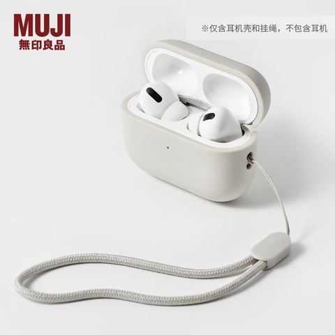 Apple AirPods 良品-