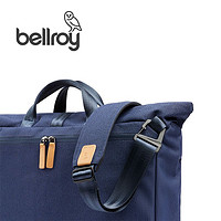 bellroy System workbag 斜挎单肩包 15升