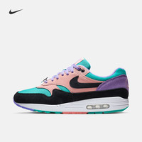Nike 耐克AIR MAX 1 ND男子运动鞋 气垫鞋 BQ8929