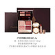 88VIP：Charlotte Tilbury 四色奢彩眼影盘5.2g蜜粉唇膏