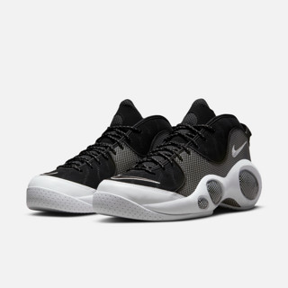 Nike耐克ZOOM FLIGHT 95男子运动鞋复古缓震休闲刺绣DM0523