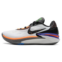 NIKE【自营】耐克男鞋户外透气运动实战训练休闲篮球鞋FN8890-101