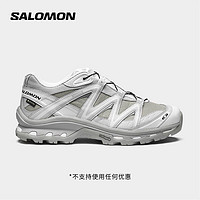 salomon 萨洛蒙 SPORTSTYLE系列 户外越野跑鞋 L47429400