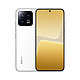 Xiaomi 小米 MI 小米 13 5G手机 8GB+256GB 白色