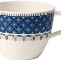 德国唯宝 Villeroy &Boch 1035141300 Amazonia 咖啡杯 史低价格